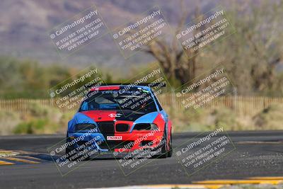 media/Nov-12-2022-Nasa (Sat) [[1029d3ebff]]/Race Group C/Qualifing Turns 2 and 1 Exit/